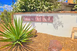 9579 E Corte Del Sol Brillante, Tucson, AZ 85748 - Photo 49