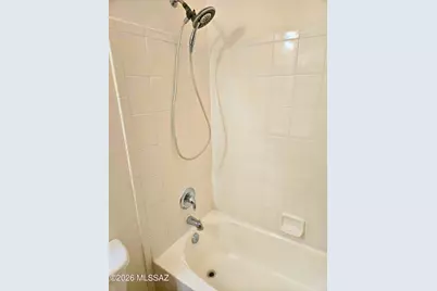 9579 E Corte Del Sol Brillante, Tucson, AZ 85748 - Photo 33
