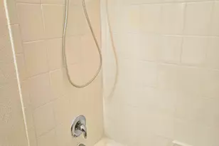 9579 E Corte Del Sol Brillante, Tucson, AZ 85748 - Photo 33