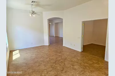 9579 E Corte Del Sol Brillante, Tucson, AZ 85748 - Photo 29