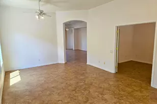 9579 E Corte Del Sol Brillante, Tucson, AZ 85748 - Photo 29
