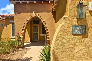 9579 E Corte Del Sol Brillante, Tucson, AZ 85748 - Photo 3