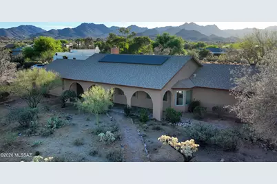 2721 N Tomas Road, Tucson, AZ 85745 - Photo 31