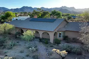 2721 N Tomas Rd, Tucson, AZ 85745 - Photo 31