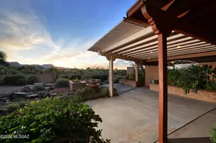 2721 N Tomas Rd, Tucson, AZ 85745 - Photo 13