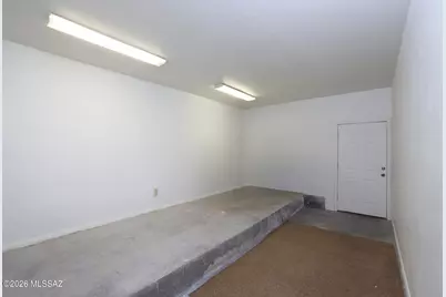 2721 N Tomas Road, Tucson, AZ 85745 - Photo 45