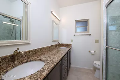 2721 N Tomas Road, Tucson, AZ 85745 - Photo 41