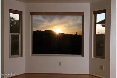 2721 N Tomas Road, Tucson, AZ 85745 - Photo 17