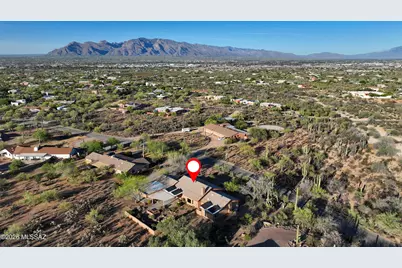 2721 N Tomas Road, Tucson, AZ 85745 - Photo 33