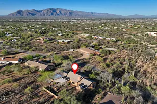 2721 N Tomas Rd, Tucson, AZ 85745 - Photo 33
