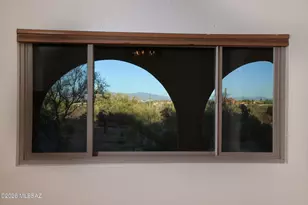 2721 N Tomas Rd, Tucson, AZ 85745 - Photo 29