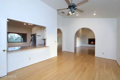 2721 N Tomas Road, Tucson, AZ 85745 - Photo 23