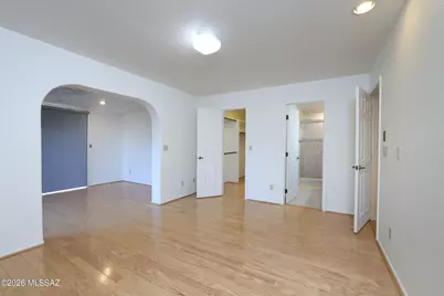 2721 N Tomas Road, Tucson, AZ 85745 - Photo 37