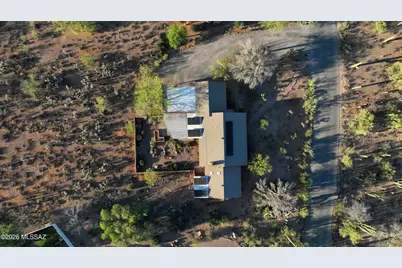 2721 N Tomas Road, Tucson, AZ 85745 - Photo 35
