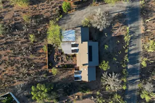2721 N Tomas Rd, Tucson, AZ 85745 - Photo 35