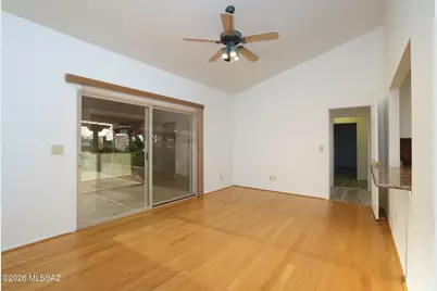 2721 N Tomas Road, Tucson, AZ 85745 - Photo 21