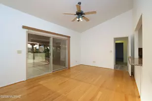 2721 N Tomas Rd, Tucson, AZ 85745 - Photo 21