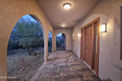 2721 N Tomas Road, Tucson, AZ 85745 - Photo 3