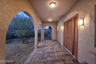 2721 N Tomas Rd, Tucson, AZ 85745 - Photo 3