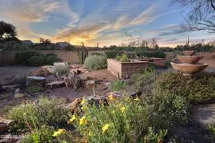 2721 N Tomas Rd, Tucson, AZ 85745 - Photo 7