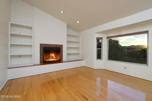 2721 N Tomas Rd, Tucson, AZ 85745 - Photo 15