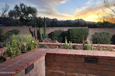 2721 N Tomas Road, Tucson, AZ 85745 - Photo 9