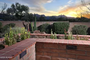 2721 N Tomas Rd, Tucson, AZ 85745 - Photo 9