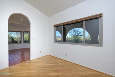 2721 N Tomas Road, Tucson, AZ 85745 - Photo 27