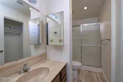 2721 N Tomas Road, Tucson, AZ 85745 - Photo 43