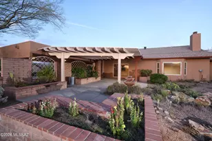 2721 N Tomas Rd, Tucson, AZ 85745 - Photo 11