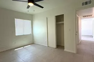 7131 E 38th St, Tucson, AZ 85730 - Photo 17