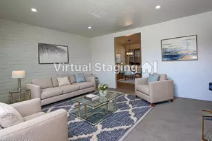 7131 E 38th St, Tucson, AZ 85730 - Photo 3