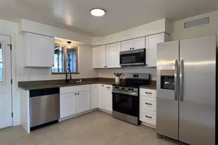 7131 E 38th St, Tucson, AZ 85730 - Photo 5