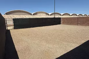 7131 E 38th St, Tucson, AZ 85730 - Photo 19