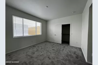1868 S Poetry Lane, Tucson, AZ 85711 - Photo 9