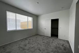 1868 S Poetry Ln, Tucson, AZ 85711 - Photo 9