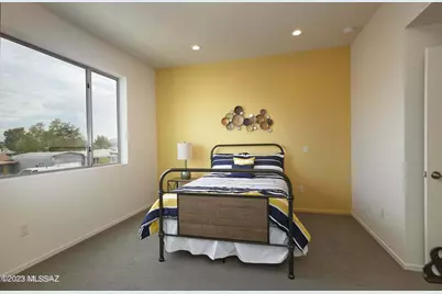 1868 S Poetry Lane, Tucson, AZ 85711 - Photo 13