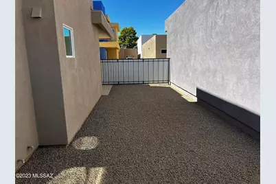 1868 S Poetry Lane, Tucson, AZ 85711 - Photo 3