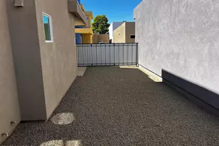 1868 S Poetry Ln, Tucson, AZ 85711 - Photo 3