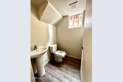 1868 S Poetry Lane, Tucson, AZ 85711 - Photo 7