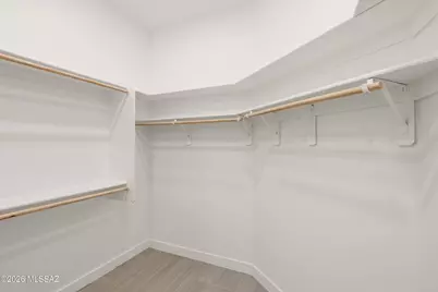 14527 E Sands Ranch Road, Vail, AZ 85641 - Photo 27