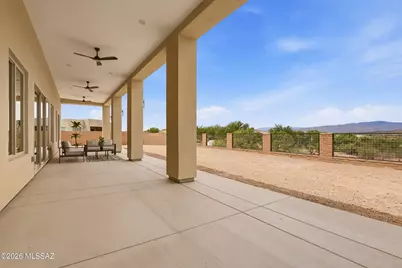 14527 E Sands Ranch Road, Vail, AZ 85641 - Photo 41