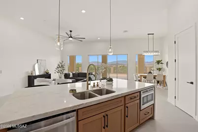14527 E Sands Ranch Road, Vail, AZ 85641 - Photo 11