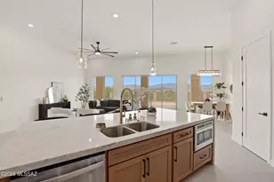 14527 E Sands Ranch Rd, Vail, AZ 85641 - Photo 11