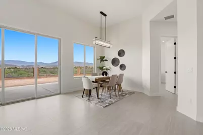 14527 E Sands Ranch Road, Vail, AZ 85641 - Photo 17