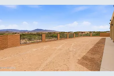 14527 E Sands Ranch Road, Vail, AZ 85641 - Photo 43