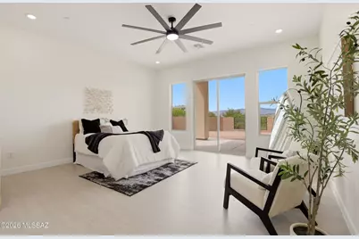 14527 E Sands Ranch Road, Vail, AZ 85641 - Photo 21