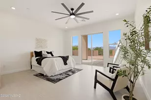 14527 E Sands Ranch Rd, Vail, AZ 85641 - Photo 21