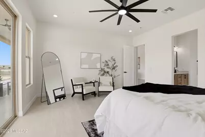 14527 E Sands Ranch Road, Vail, AZ 85641 - Photo 23