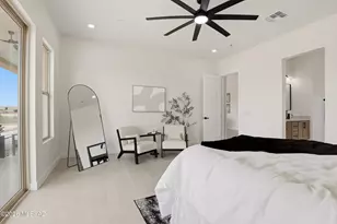 14527 E Sands Ranch Rd, Vail, AZ 85641 - Photo 23
